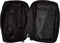 Voodoo Tactical Enlarged BDU Wallet