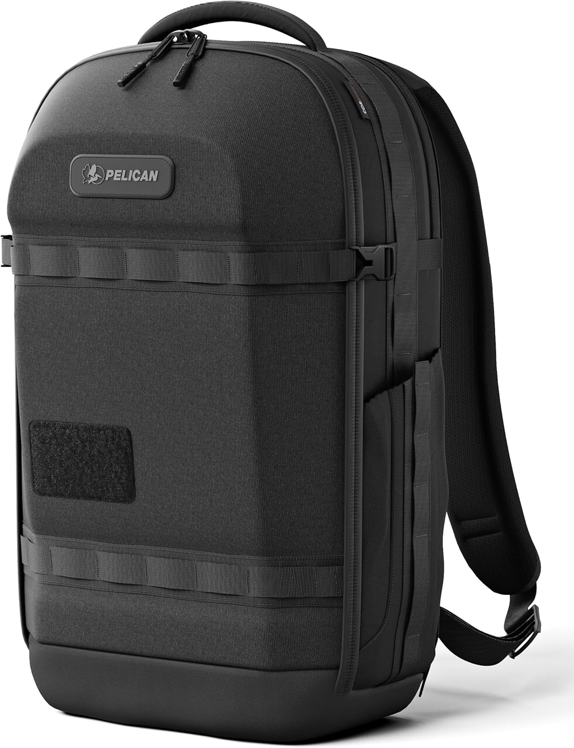 Pelican Aegis Backpack - Travel Backpack
