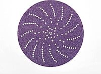 3M CUBITRON II HKT CLN SND DC 732U 5IN 120+ CWT