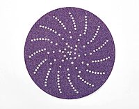 3M CUBITRON II HKT CLN SND DC 732U 5IN 120+ CWT