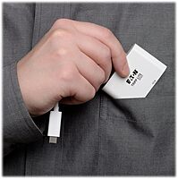 TRIPP LITE USB-C Video Adapter Multiport Family