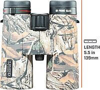 Bushnell Legend L-Series 10x42mm Binoculars
