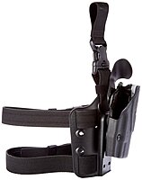 Safariland 6355 ALS Drop-Leg Tactical Holster
