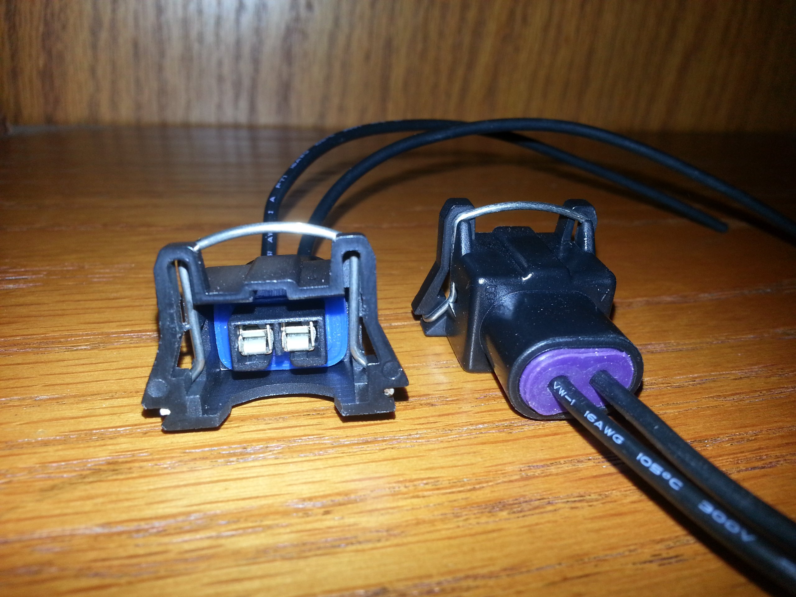 Nemesis VL Safety Glasses, Gunmetal Frame, Indoor/Outdoor Uncoated Lens