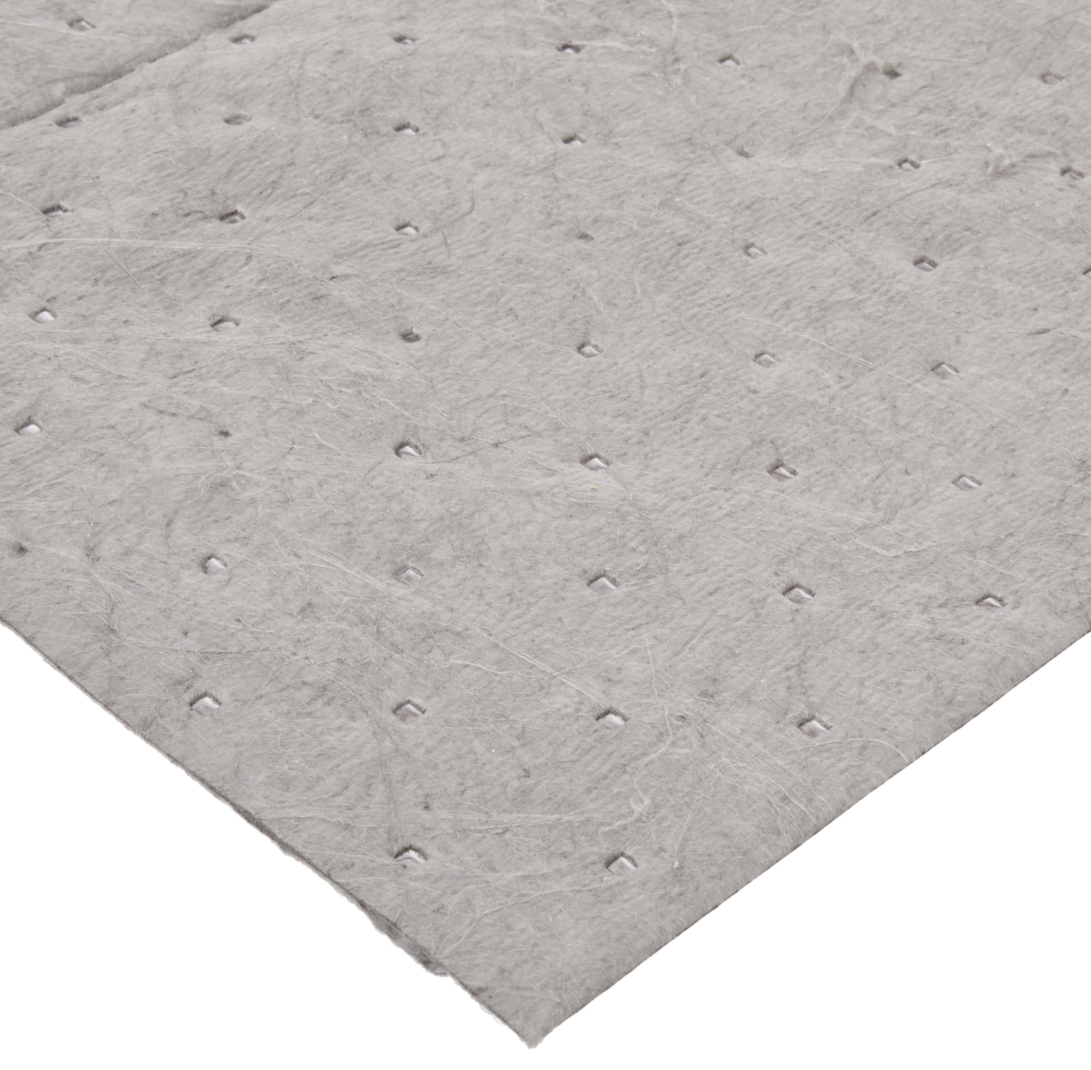 SPC GP500 GP 15" x 19" Maxx Enhanced Universal Light Pad (100 Per Bale)