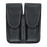 Bianchi Model 8002 Double Magazine Pouch - Size 2