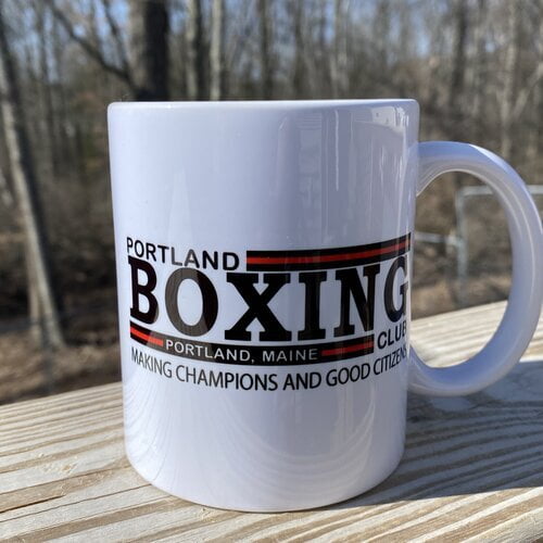 Coffee Mug Coffee Mug