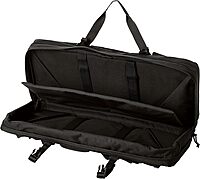 G.Outdoor Products G.P.S. Tactical Double Soft Rifle Case