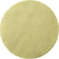 MAXPEDITION Live Free Or Die Morale Patch