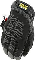 Mechanix Wear ColdWork Original Winter Work Gloves