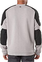 5.11 Tactical Radar Fleece Crew 72103