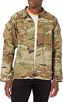TRU-SPEC Men's (Ihwcu) Hot Weather OCP Combat Shirt