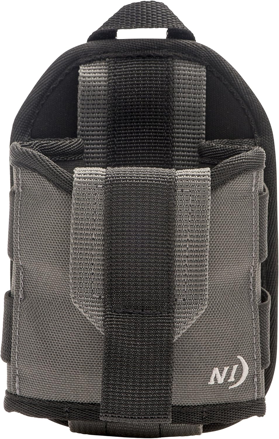 Nite Ize Traveler Drink Holster - Traveler & Water Bottle Holder for Hands-Free Use