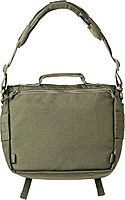 FIRST TACTICAL Summit Side Satchel