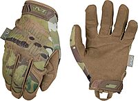 Mechanix Wear The Original Tactical Work Gloves