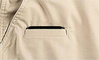 5.11 Tactical Men's Taclite Pro 9.5-Inch Shorts, Poly/Cotton Ripstop