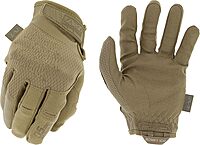 Mechanix Wear Tactical Specialty 0.5mm High-Dexterity Gloves