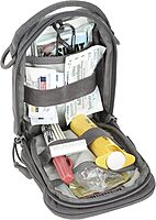 Maxpedition CAP Compact Admin Pouch