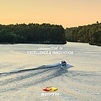 CE SMITH Roller Shaft - Zinc-Plated Boat Trailer Replacement