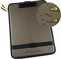 RITE IN THE RAIN Weatherproof Field Desk