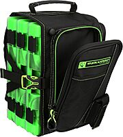 EVOLUTION OUTDOOR Drift Series Tackle Sling Pack