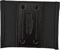 Nylon Double Glove Holder