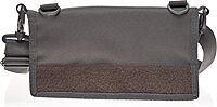 NCSTAR MAG Carrier Pouch for Pistol Magazines