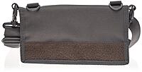 NCSTAR MAG Carrier Pouch for Pistol Magazines