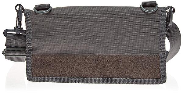 NCSTAR MAG Carrier Pouch for Pistol Magazines