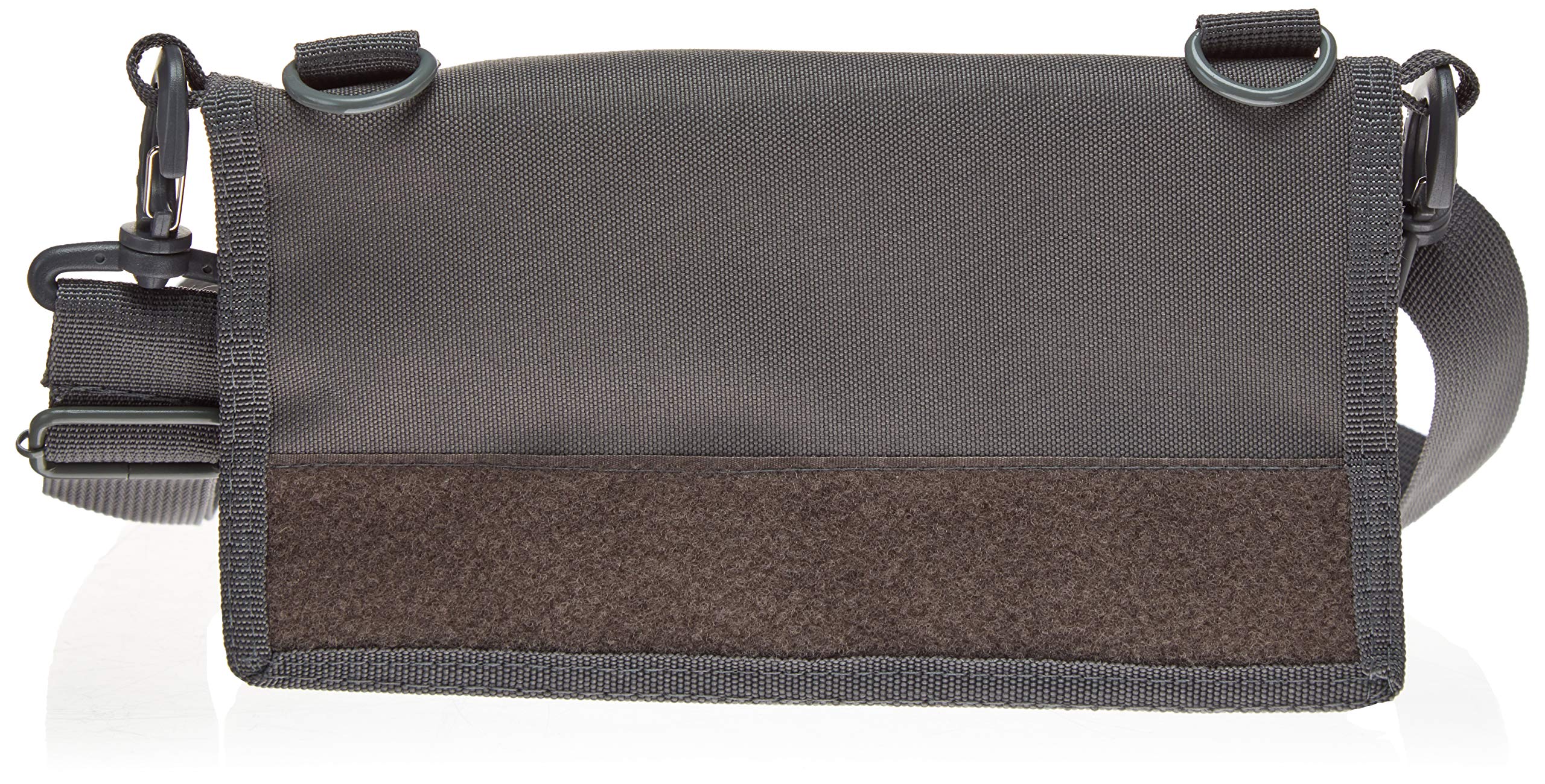 NCSTAR MAG Carrier Pouch for Pistol Magazines