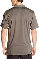 TRU-SPEC Men's 24-7 Series Performance Short Sleeve Polo Shirt