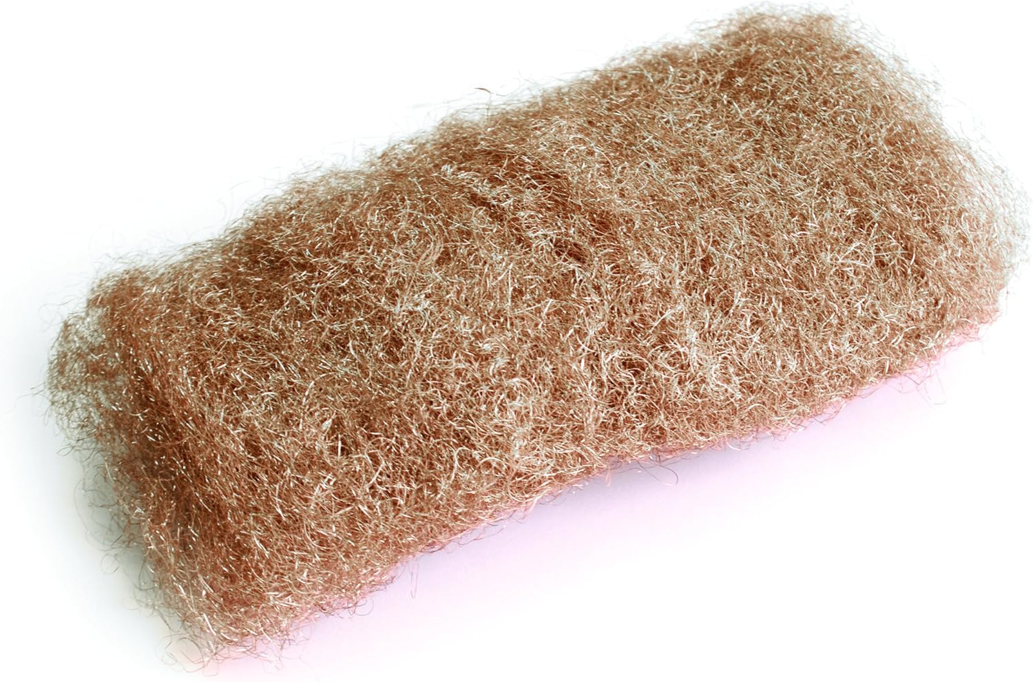 Shurhold Magic Wool Hand Pad - 3-Pack