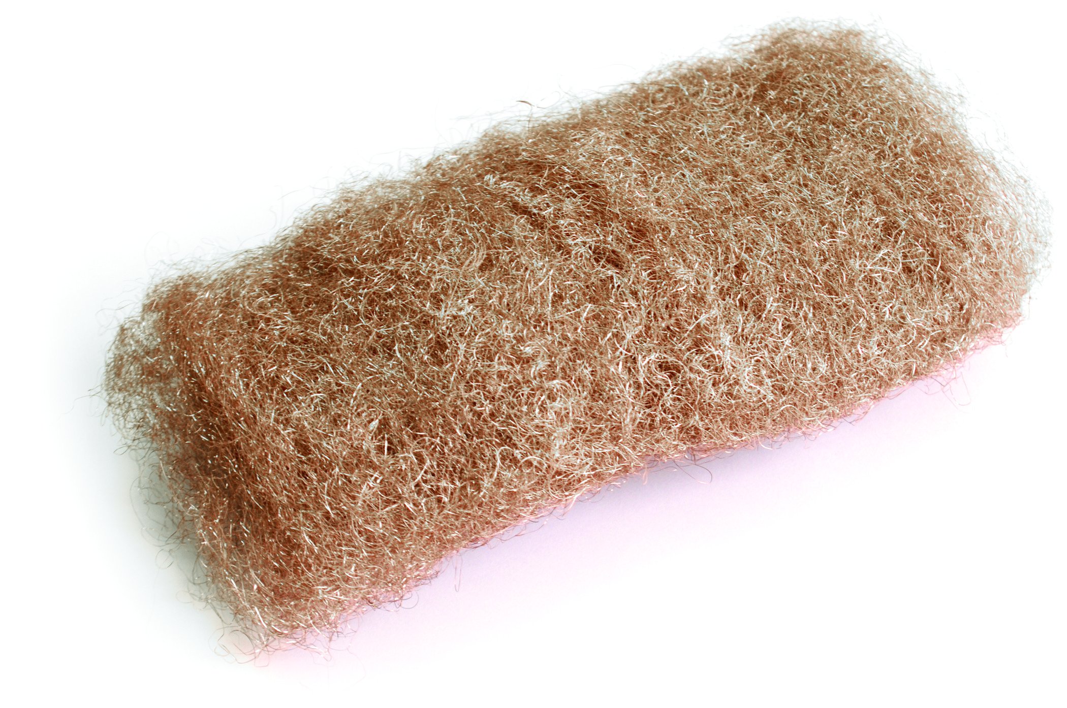 Shurhold Magic Wool Hand Pad - 3-Pack