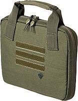 FIRST TACTICAL Pistol Sleeve