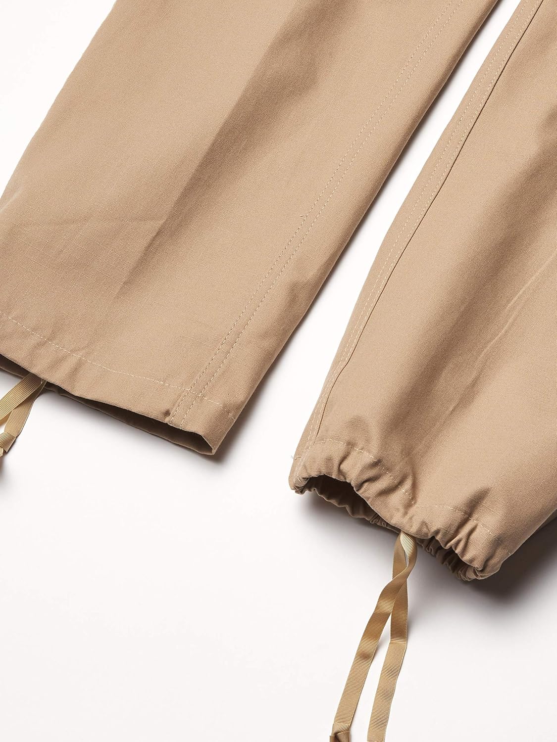 TRU-SPEC Classic BDU Tactical Pants for Men - GSA/TAA Compliant, MIL-T-44047E, Cargo Pockets, Reinforced Seat & Knees