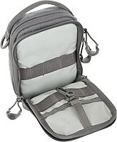Maxpedition CAP Compact Admin Pouch