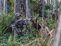 BOG Adrenaline Switcheroo Shooting Rests, Monopods, Bipods & Tripods with Universal Shooting Rest Head