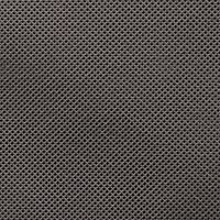 OSP Home Furnishings Olympic Utility Home Office Desk with Nesting 3-Drawer Storage Stand