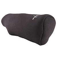 Trijicon 4X 32 LED ACOG Scopecoat Cover