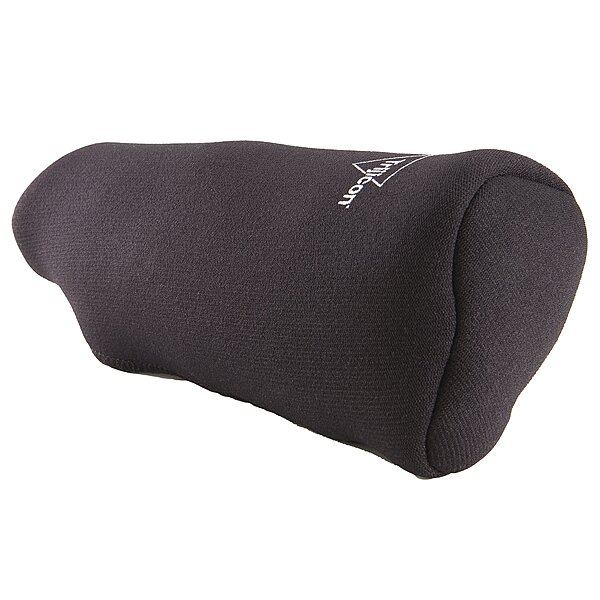 Trijicon 4X 32 LED ACOG Scopecoat Cover