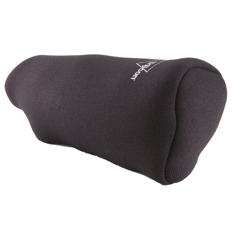 Trijicon 4X 32 LED ACOG Scopecoat Cover