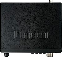 Uniden Bearcat BCD260DN Base/Mobile Digital Scanner, Performance Features, Band Scope Rapid System/Channel Number Tagging