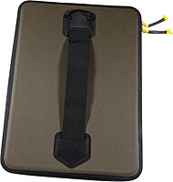 RITE IN THE RAIN Weatherproof Field Desk