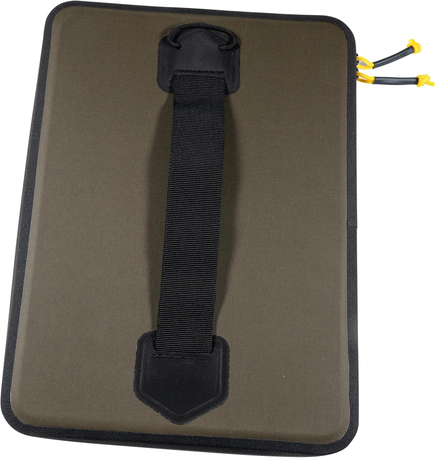 RITE IN THE RAIN Weatherproof Field Desk