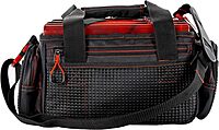 EVOLUTION OUTDOOR Drift Series Topless Horizontal Tackle Bag