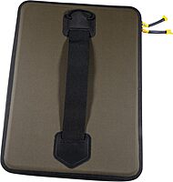 RITE IN THE RAIN Weatherproof Field Desk