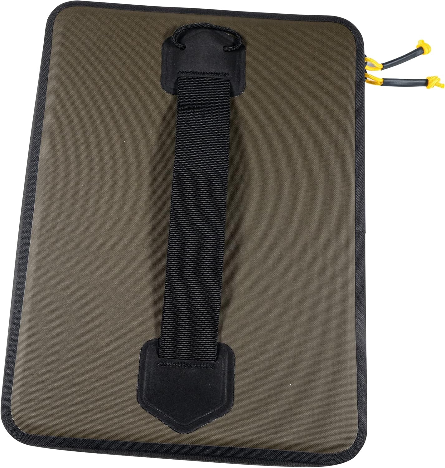 RITE IN THE RAIN Weatherproof Field Desk