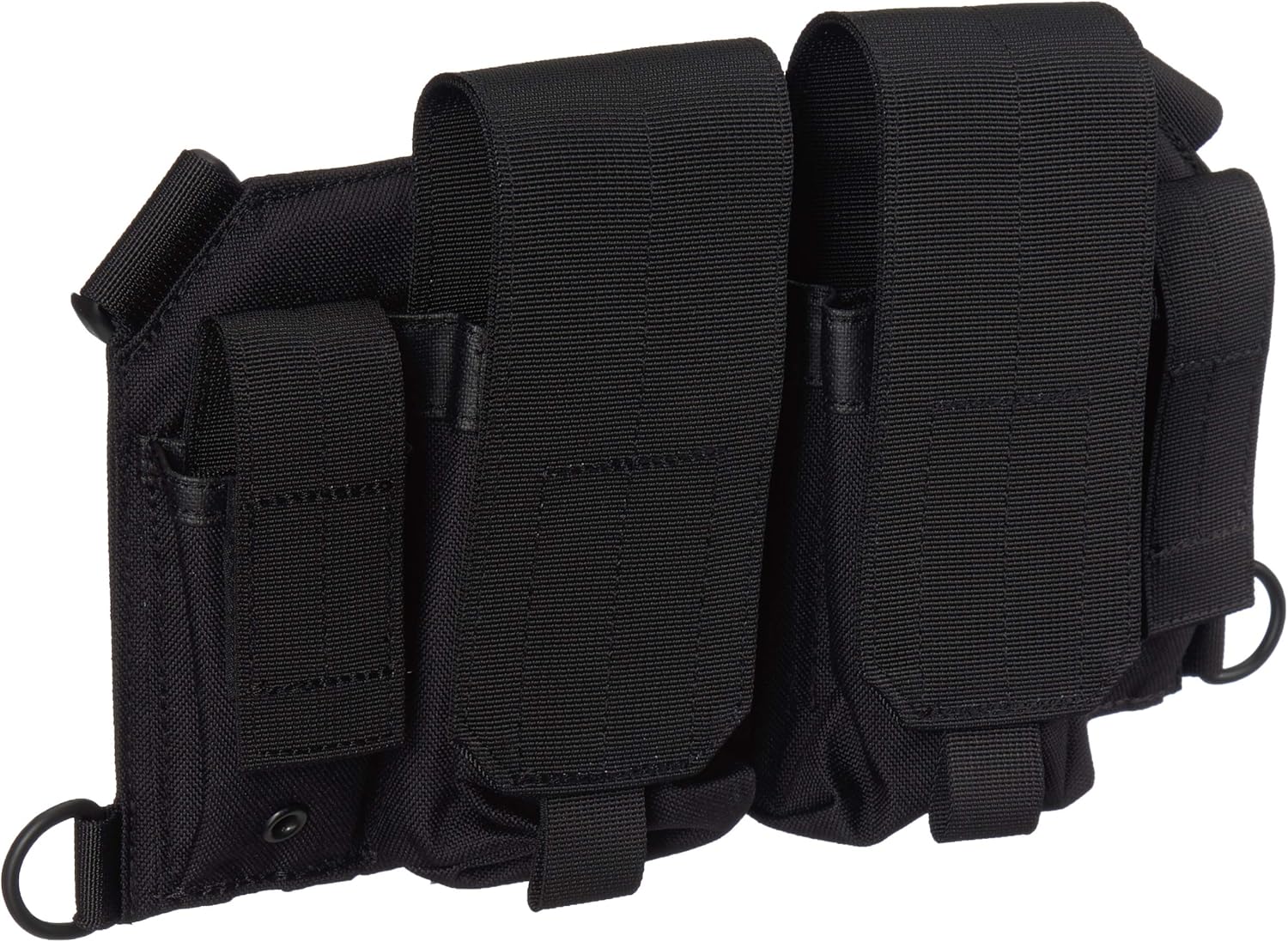 BLACKHAWK Rifle / Pistol Bandoleer