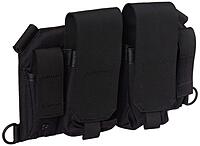 BLACKHAWK Rifle / Pistol Bandoleer