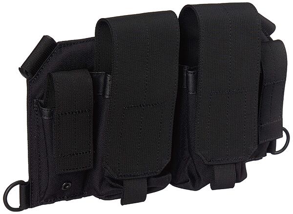 BLACKHAWK Rifle / Pistol Bandoleer